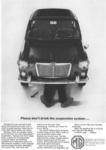 MG 1965 1.jpg